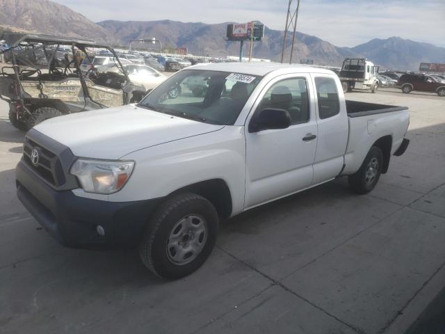 toyota tacoma acc 2015 5tftx4cn5fx058662