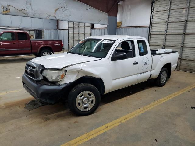 toyota tacoma acc 2015 5tftx4cn5fx060914