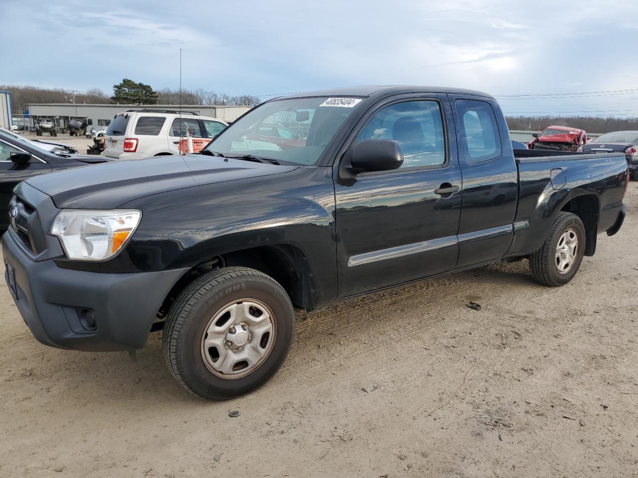 toyota tacoma 2015 5tftx4cn5fx062016