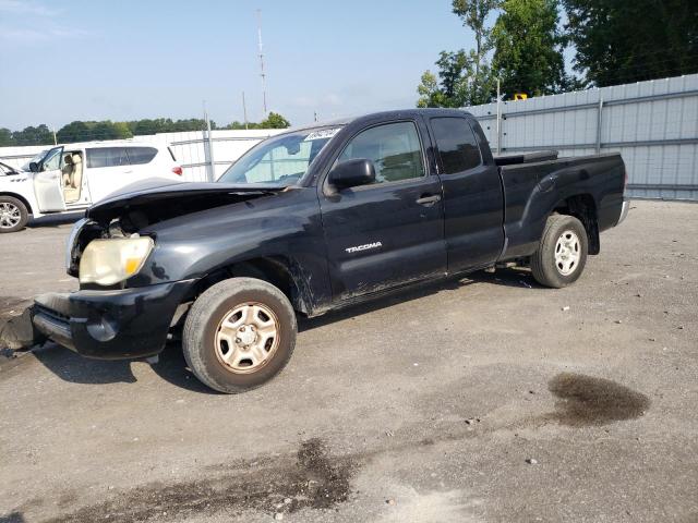 toyota tacoma acc 2011 5tftx4cn6bx001963