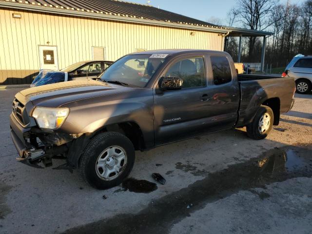 toyota tacoma acc 2012 5tftx4cn6cx013077