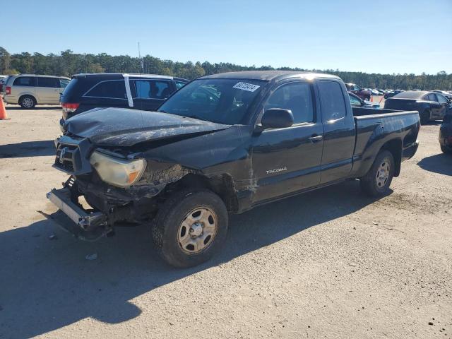 toyota tacoma acc 2012 5tftx4cn6cx021230