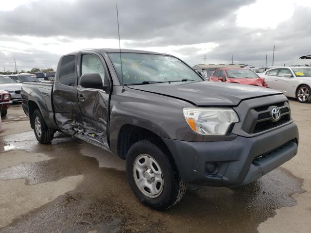 toyota tacoma acc 2013 5tftx4cn6dx022377