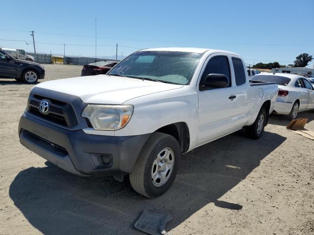 toyota tacoma acc 2013 5tftx4cn6dx023450