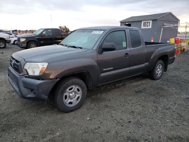 toyota tacoma acc 2013 5tftx4cn6dx029765