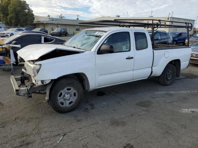 toyota tacoma acc 2014 5tftx4cn6ex038676