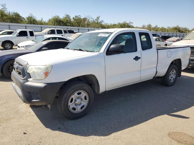 toyota tacoma acc 2015 5tftx4cn6fx047699