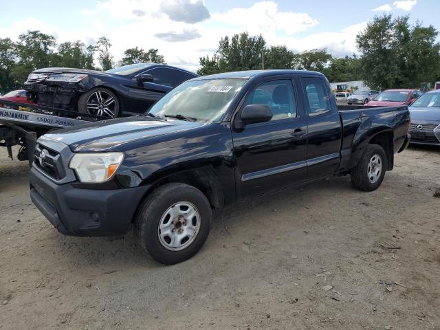 toyota tacoma acc 2015 5tftx4cn6fx049730