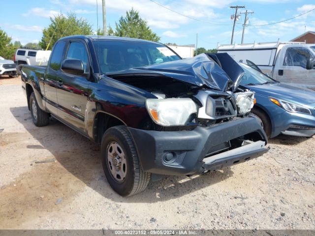 toyota tacoma 2015 5tftx4cn6fx050327