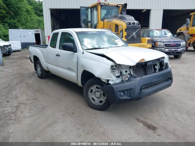 toyota tacoma 2015 5tftx4cn6fx057259