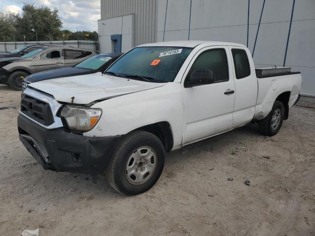 toyota tacoma 2015 5tftx4cn6fx066169