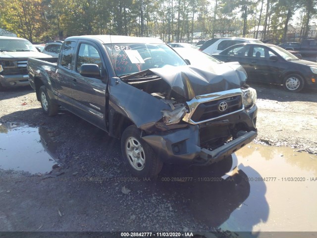 toyota tacoma 2012 5tftx4cn7cx013783