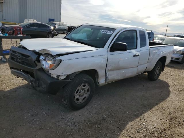 toyota tacoma acc 2012 5tftx4cn7cx018983