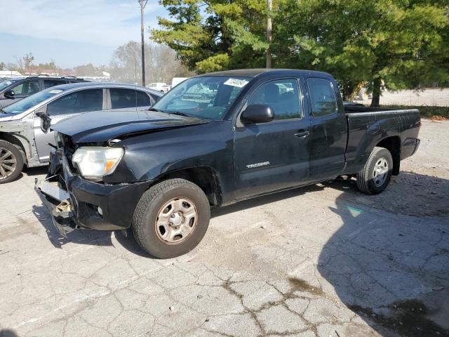 toyota tacoma acc 2013 5tftx4cn7dx029144