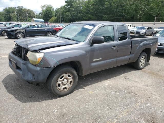 toyota tacoma acc 2013 5tftx4cn7dx029340