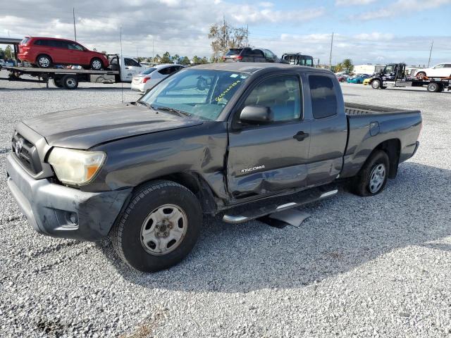 toyota tacoma acc 2013 5tftx4cn7dx035302