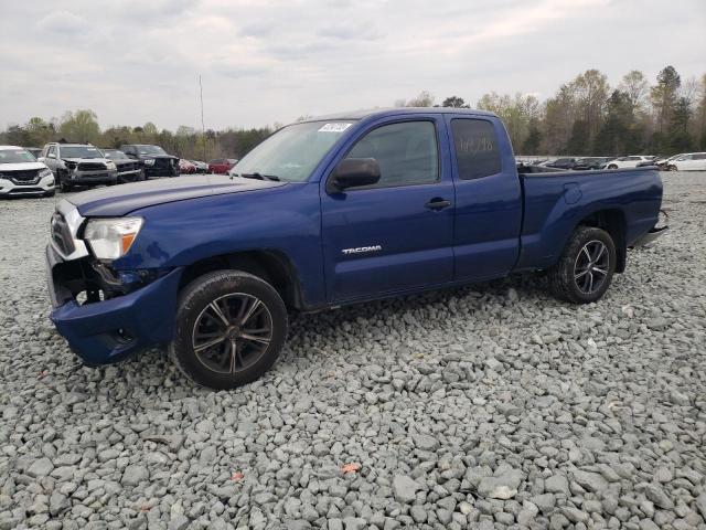 toyota tacoma acc 2014 5tftx4cn7ex039030