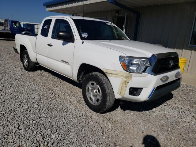 toyota tacoma acc 2015 5tftx4cn7fx052202