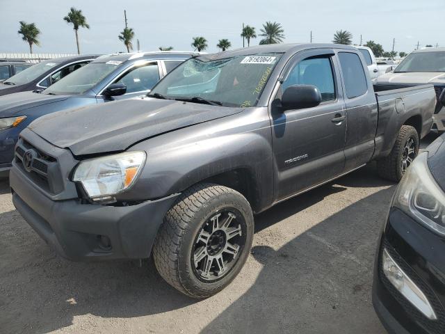 toyota tacoma acc 2015 5tftx4cn7fx052412