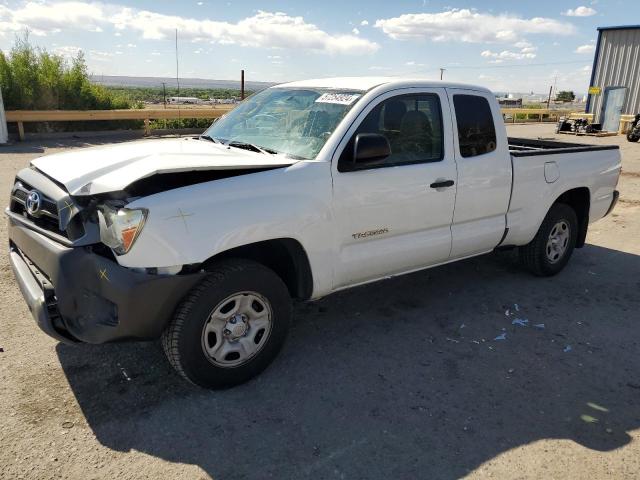 toyota tacoma 2015 5tftx4cn7fx057383