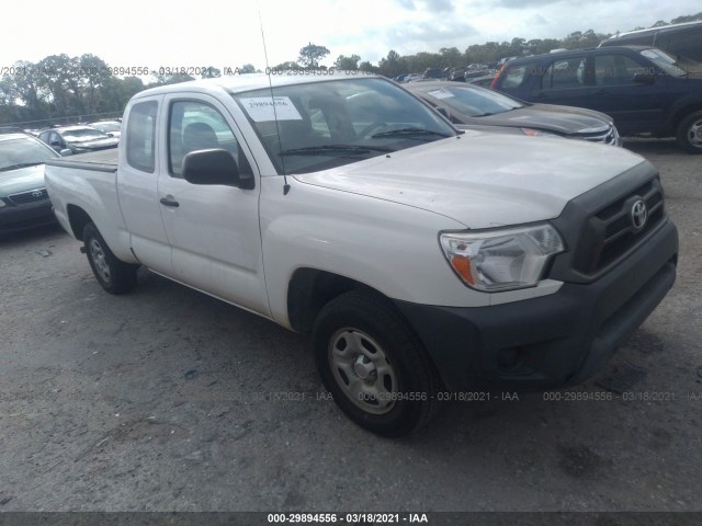 toyota tacoma acc 2015 5tftx4cn7fx063409