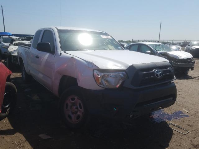 toyota tacoma acc 2015 5tftx4cn7fx064611