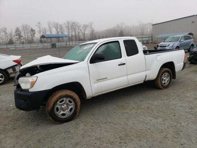 toyota tacoma acc 2015 5tftx4cn7fx068545