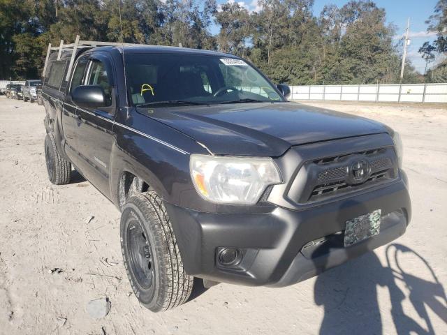 toyota tacoma acc 2012 5tftx4cn8cx015705