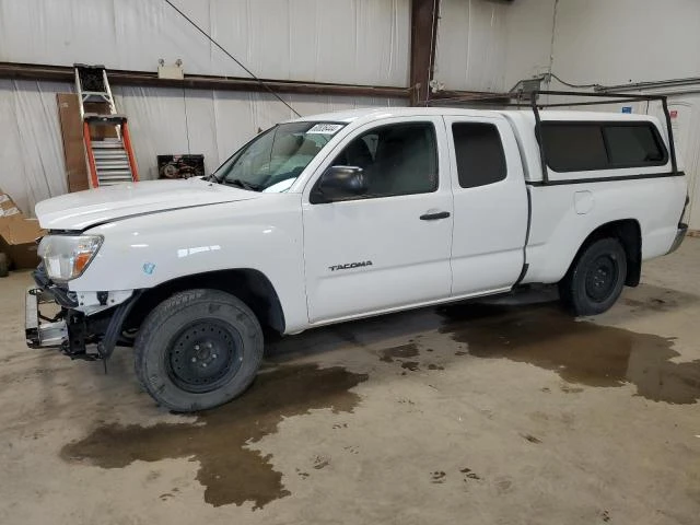 toyota tacoma acc 2013 5tftx4cn8dx030559