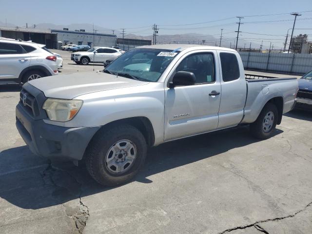 toyota tacoma acc 2013 5tftx4cn8dx033882