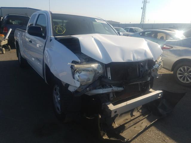 toyota tacoma acc 2014 5tftx4cn8ex045094