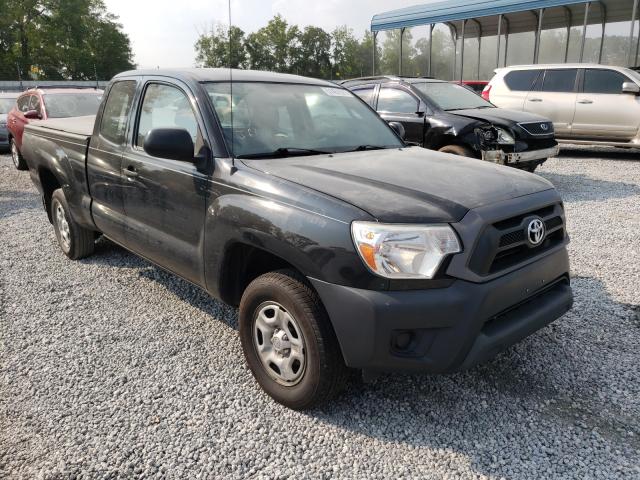 toyota tacoma acc 2015 5tftx4cn8fx050443