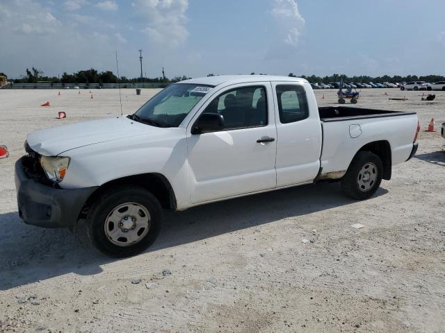 toyota tacoma acc 2015 5tftx4cn8fx053133