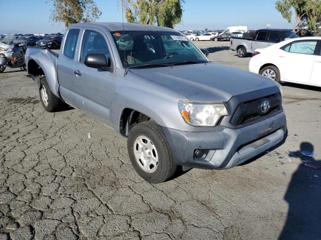 toyota tacoma acc 2015 5tftx4cn8fx055352