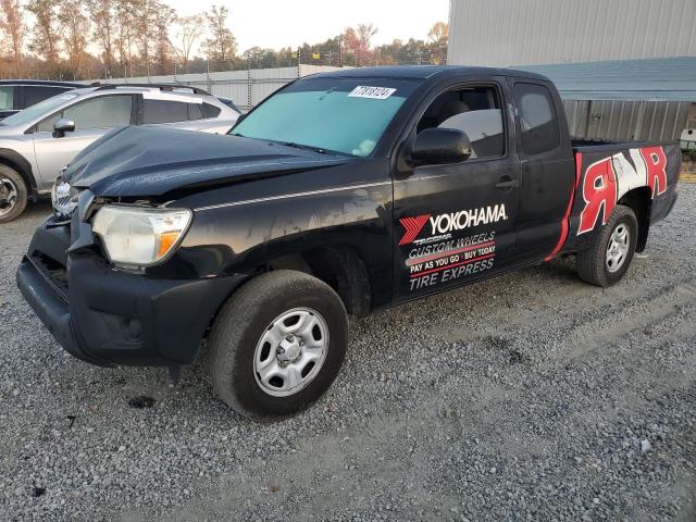 toyota tacoma acc 2015 5tftx4cn8fx065900