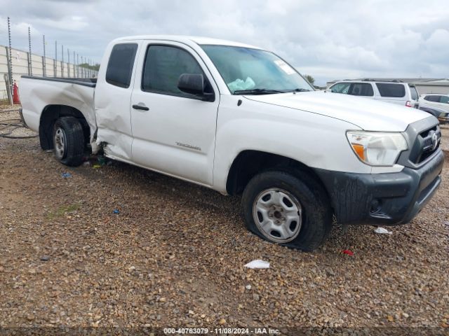 toyota tacoma 2015 5tftx4cn8fx067310