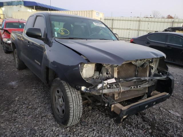 toyota tacoma acc 2013 5tftx4cn9dx028240