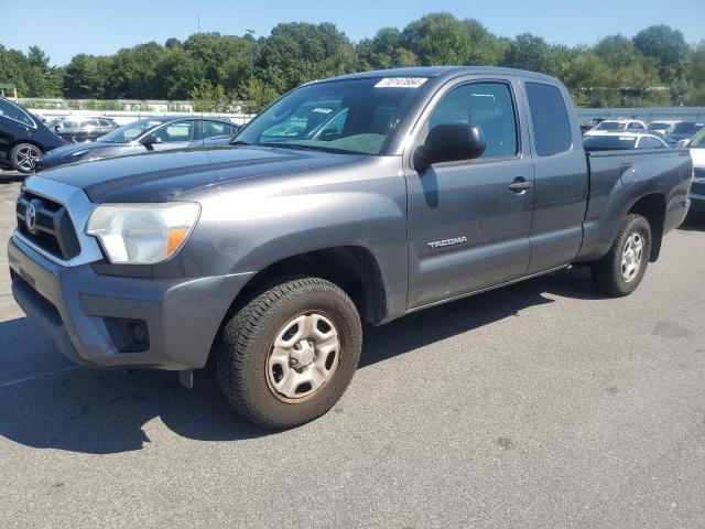 toyota tacoma acc 2014 5tftx4cn9ex042608