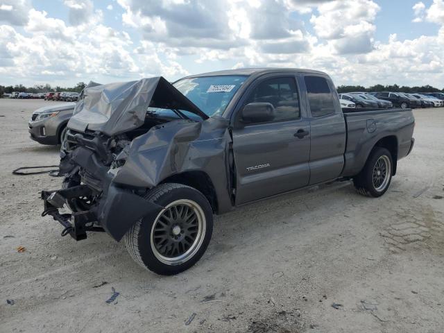 toyota tacoma acc 2014 5tftx4cn9ex043970