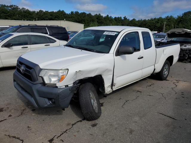 toyota tacoma acc 2015 5tftx4cn9fx057398