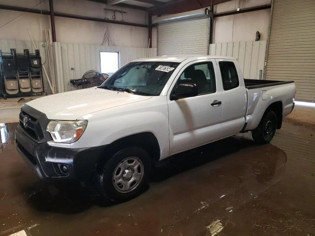 toyota tacoma acc 2015 5tftx4cn9fx062598