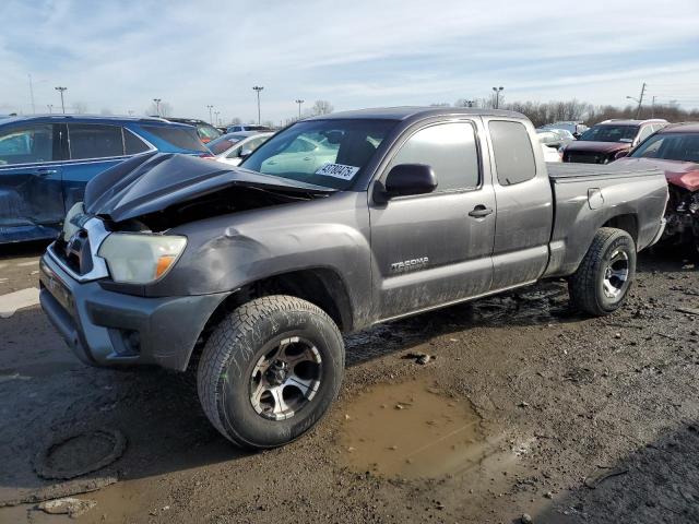 toyota tacoma acc 2012 5tftx4cnxcx012529