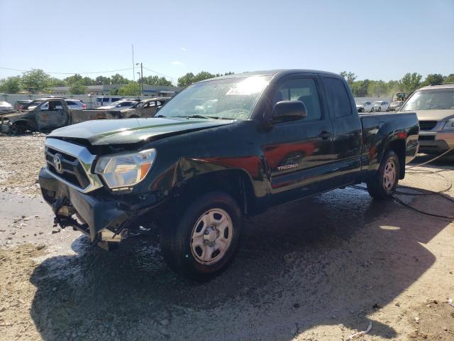 toyota tacoma acc 2012 5tftx4cnxcx012563