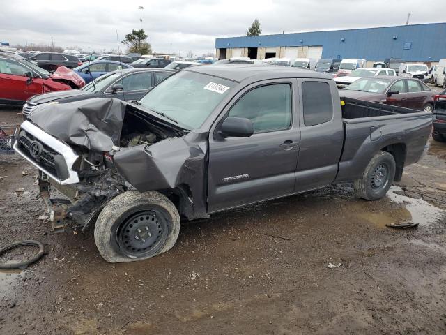 toyota tacoma acc 2013 5tftx4cnxdx025461