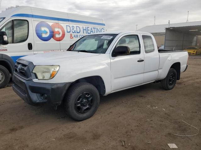 toyota tacoma acc 2014 5tftx4cnxex040284