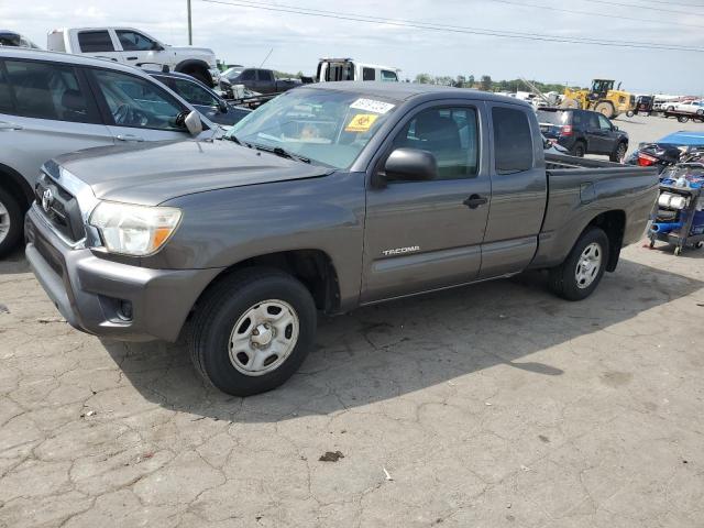 toyota tacoma acc 2014 5tftx4cnxex044626