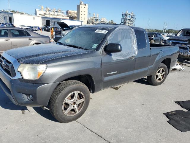 toyota tacoma acc 2014 5tftx4cnxex046831