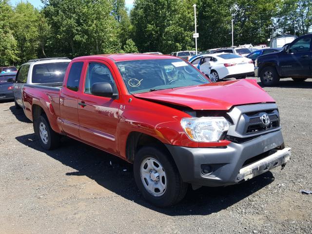 toyota tacoma acc 2015 5tftx4cnxfx058074