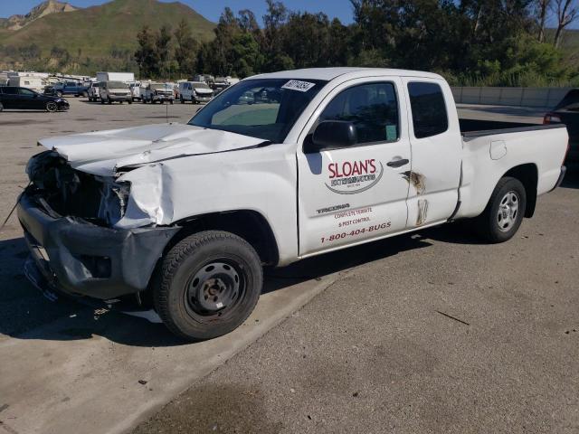 toyota tacoma 2015 5tftx4cnxfx062691