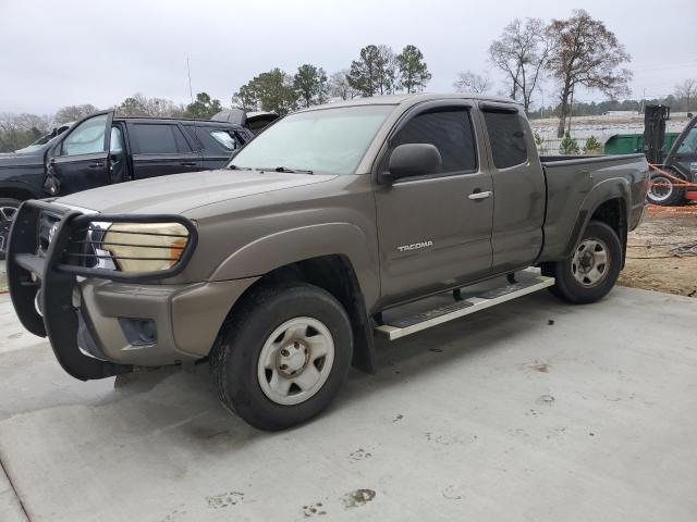 toyota tacoma pre 2012 5tftx4gn0cx008631